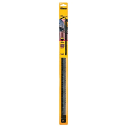 DeWALT DeWALT Asmens Aligator zāģim 17''