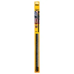 DeWALT DeWALT Asmens Aligator zāģim 17''