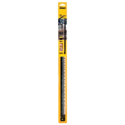 DeWALT Asmens Aligator zāģim 430mm