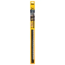 DeWALT Asmens Aligator zāģim 430mm