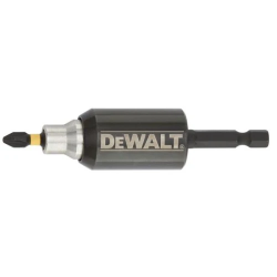 DEWALT Urbis ar magnētu