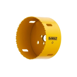 DeWALT Kroņurbis 127mm