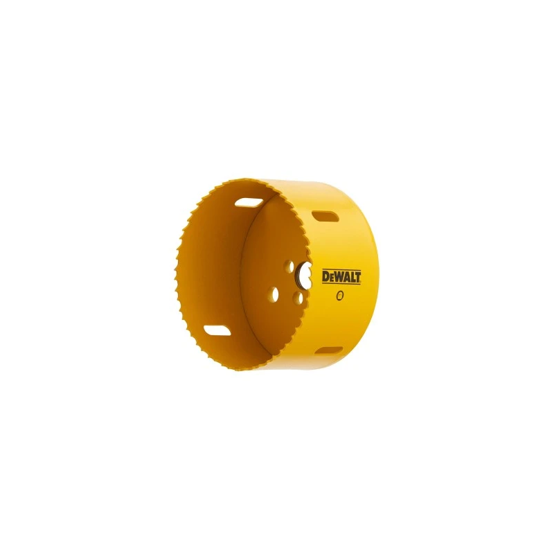 DeWALT Kroņurbis 127mm