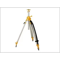 DeWALT statīvs-trijkājis 3m