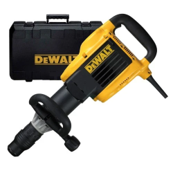 DeWALT Atskaldāmais āmurs