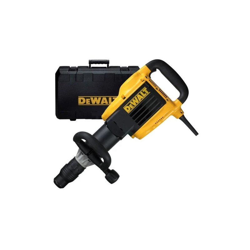 DeWALT Atskaldāmais āmurs