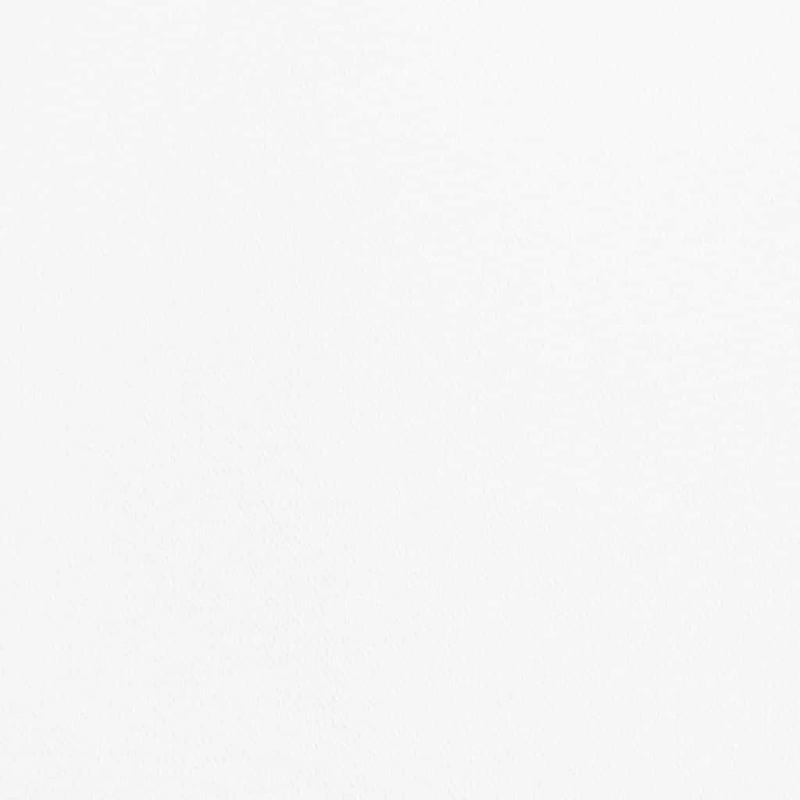 vidaXL Aizkari ar Gredzeniem, kas Aizliedz Gaismu 2 pcs Tīra balta