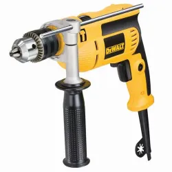 Impact Drill DeWALT DWD024S-QS, 701W