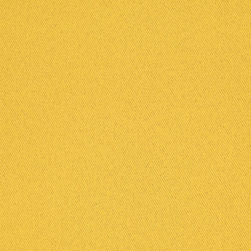 vidaXL Aizkari ar Gredzeniem, kas Aizliedz Gaismu 2 pcs