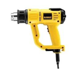 DeWALT Fēns, 2kw, 650L-min