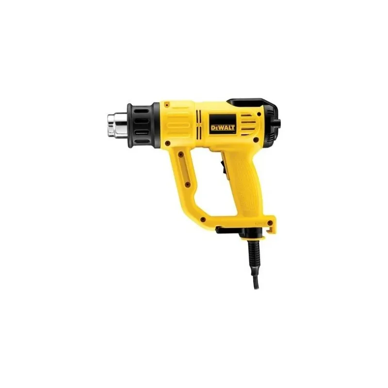 DeWALT Fēns, 2kw, 650L-min
