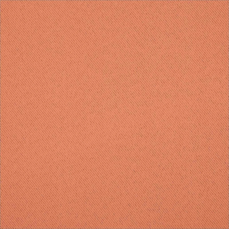 vidaXL Aizkari ar Gredzeniem, kas Aizliedz Gaismu 2 pcs Sarkanbrūns