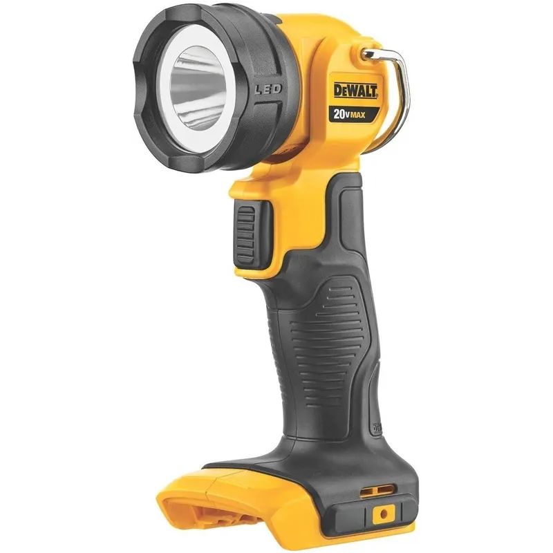 Piederumi Dewalt DCL040-XJ 18V