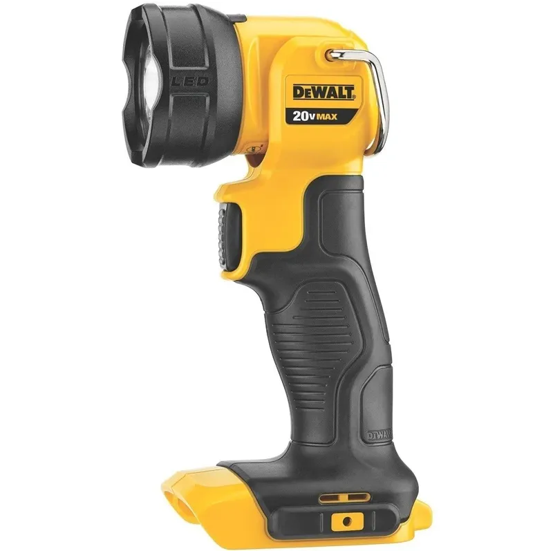 Piederumi Dewalt DCL040-XJ 18V