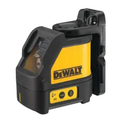 Niveliir Dewalt DW088K-XJ DW088K-XJ