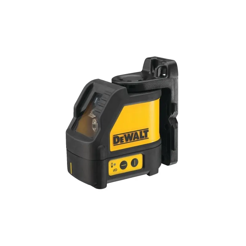 Nivelieris Dewalt DW088K-XJ DW088K-XJ