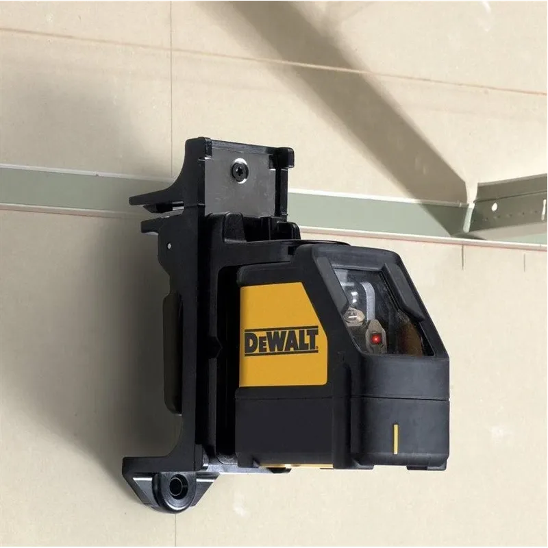 Nivelieris Dewalt DW088K-XJ DW088K-XJ