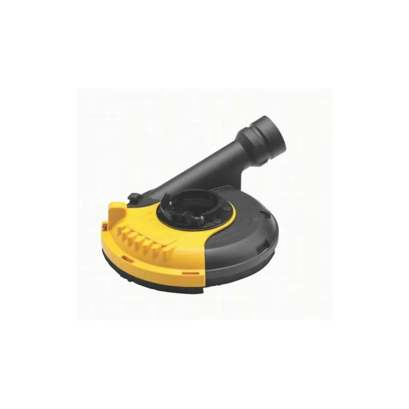 Putekļu savācēja adapteris Dewalt DWE46150-XJ