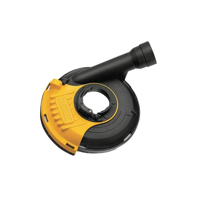 Putekļu savācēja adapteris Dewalt DWE46150-XJ
