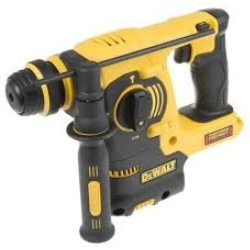 DeWALT Perforators 18V