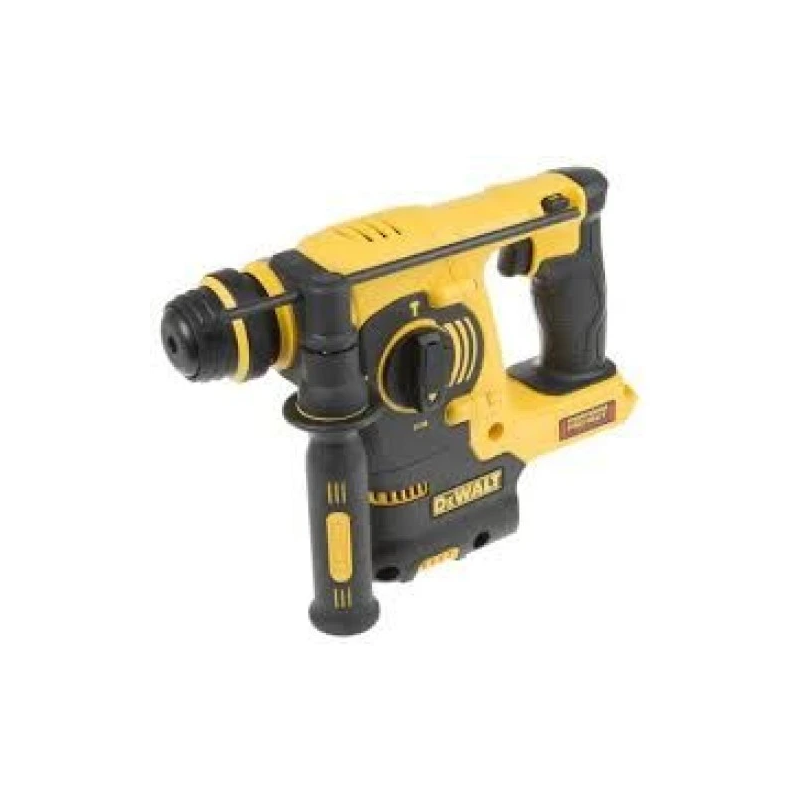 DeWALT Perforators 18V