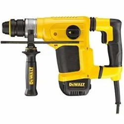 SDS Plus atskaldāmais āmurs