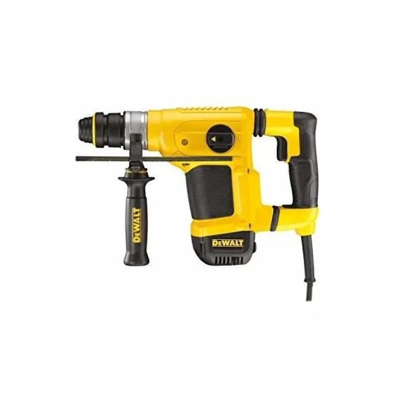 SDS Plus atskaldāmais āmurs