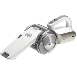 Putekļusūcējs 18V