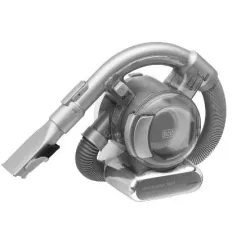 Putekļu sūcējs 18.0V