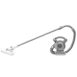 Putekļu sūcējs 18.0V