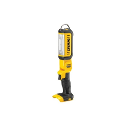 DeWALT XR LED Lukturis