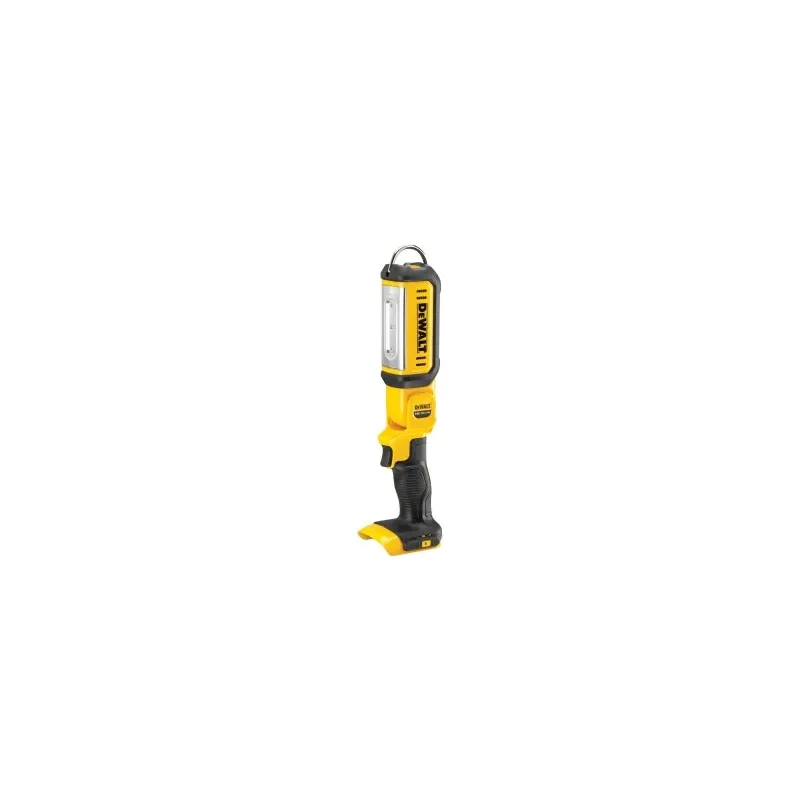 DeWALT XR LED Lukturis