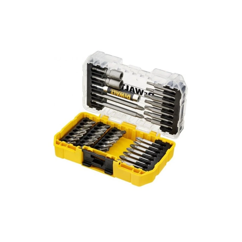 Aksesuāru komplekts, 40gb