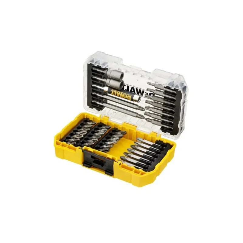 Aksesuāru komplekts, 40gb