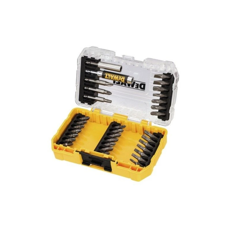 Uzgaļu komplekts, 33gb.