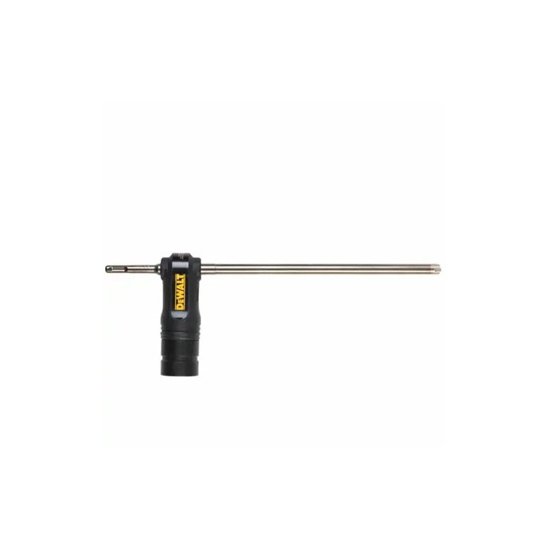 DeWALT Betona Urbis SDS PLUS Hollow DIA14 x 370mm