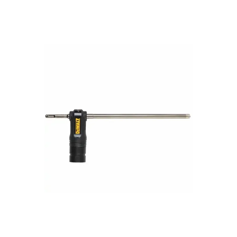 DeWALT Betona Urbis SDS PLUS Hollow DIA14 x 370mm