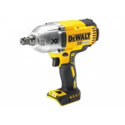 Аккумуляторный гаечный ключ Dewalt DCF899N-XJ DCF899N-XJ, 18 В