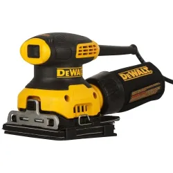 Taldlihvija Dewalt DWE6411-QS, 1.28 kg, 230 W