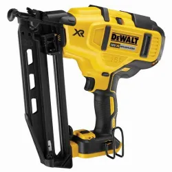 DeWALT 18V XR Akumulatora naglotājs b-a