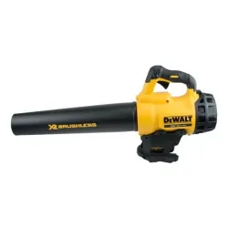 DeWALT Pūtējs 18V, 5.0Ah