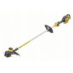 DeWALT Trimmeris 5.0Ah