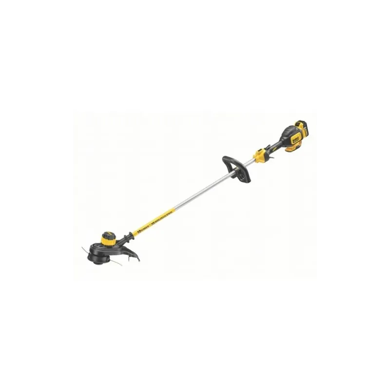 DeWALT Trimmeris 5.0Ah