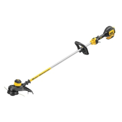 DeWALT Trimmeris