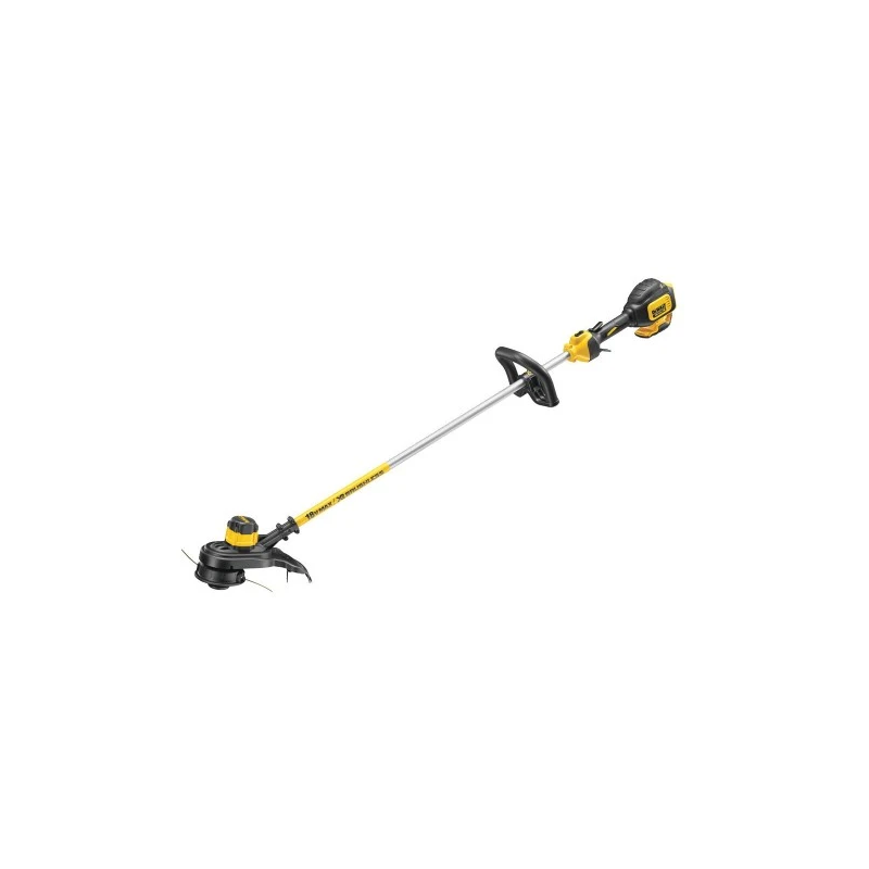 DeWALT Trimmeris