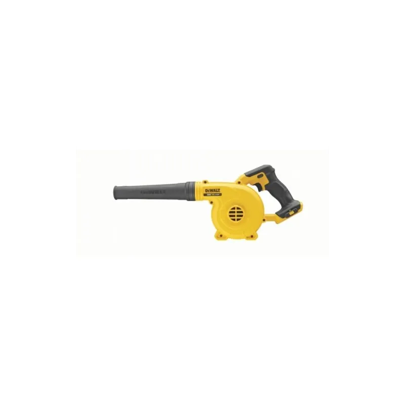 DeWALT Pūtējs 18V 265W