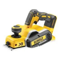 Akumuliatorinis oblius Dewalt DCP580N-XJ