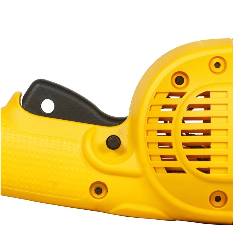 DeWALT Leņķa slīpmašīna 2200W 230mm LAG