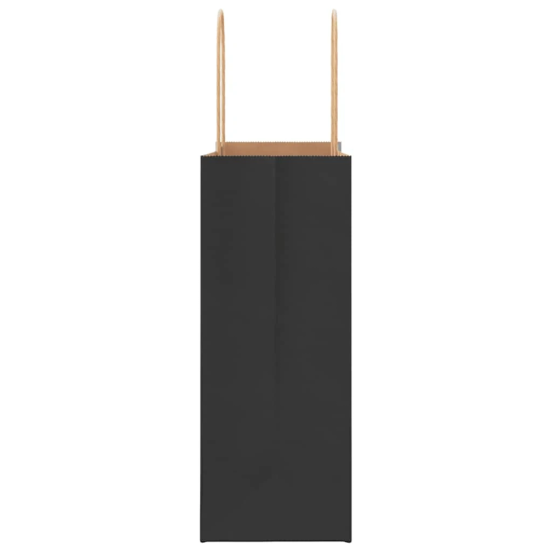 vidaXL veļasmašīnas plaukts, ozola, 64x24x190 cm, inženierijas koks