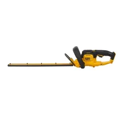 DeWALT Dzīvžoga šķēres 18V XR